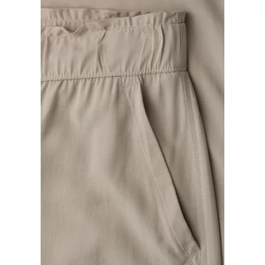 Kép 5/7 - Nadrág - QR_Studio_Culotte Viscose MW - 26FS