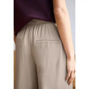 Kép 6/7 - Nadrág - QR_Studio_Culotte Viscose MW - 26FS