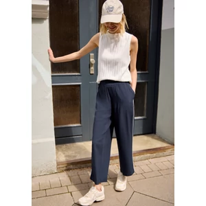 Kép 3/7 - Nadrág - LTD QR_Studio_Culotte Viscose - 26FS