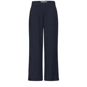 Kép 4/7 - Nadrág - LTD QR_Studio_Culotte Viscose - 26FS