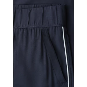 Kép 5/7 - Nadrág - LTD QR_Studio_Culotte Viscose - 26FS