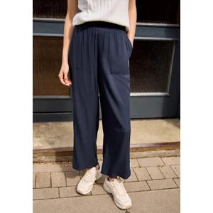 Kép 6/7 - Nadrág - LTD QR_Studio_Culotte Viscose - 26FS