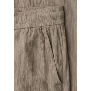 Kép 5/6 - Nadrág - LTD QR_Studio_Straight Leg MW - 26FS