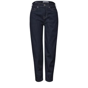 Kép 4/5 - Nadrág - QR Style Karlie Barrel,hw,rins - 26HW