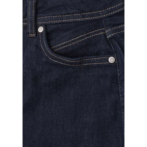 Kép 5/5 - Nadrág - QR Style Karlie Barrel,hw,rins - 26HW