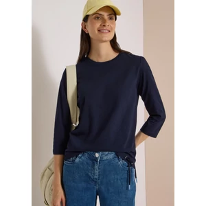 Kép 1/7 - Ing - NOS Soft Slubyarn T-Shirt - 26HW