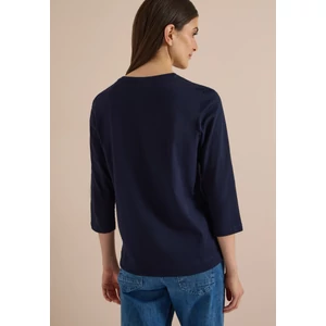 Kép 2/7 - Ing - NOS Soft Slubyarn T-Shirt - 26HW