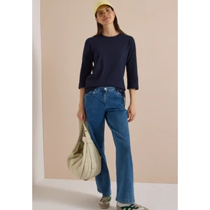 Kép 3/7 - Ing - NOS Soft Slubyarn T-Shirt - 26HW