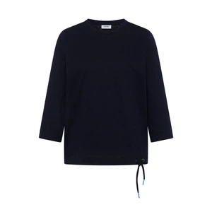 Kép 4/7 - Ing - NOS Soft Slubyarn T-Shirt - 26HW
