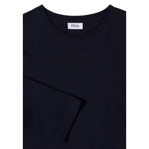 Kép 5/7 - Ing - NOS Soft Slubyarn T-Shirt - 26HW