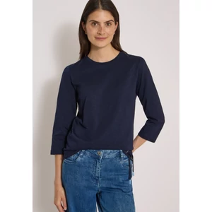 Kép 6/7 - Ing - NOS Soft Slubyarn T-Shirt - 26HW