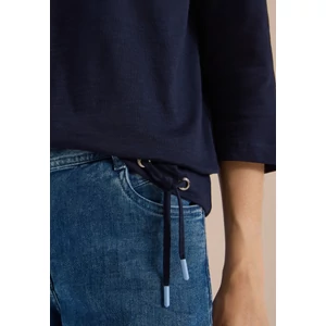 Kép 7/7 - Ing - NOS Soft Slubyarn T-Shirt - 26HW