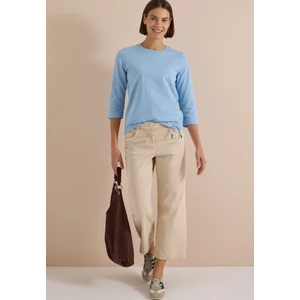 Kép 3/7 - Ing - NOS Soft Slubyarn T-Shirt - 26HW