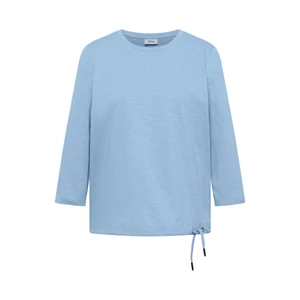 Kép 4/7 - Ing - NOS Soft Slubyarn T-Shirt - 26HW