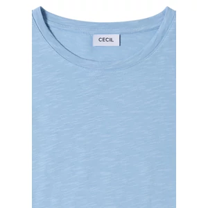 Kép 5/7 - Ing - NOS Soft Slubyarn T-Shirt - 26HW