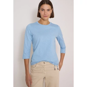 Kép 7/7 - Ing - NOS Soft Slubyarn T-Shirt - 26HW