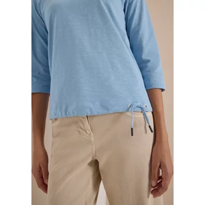 Kép 6/7 - Ing - NOS Soft Slubyarn T-Shirt - 26HW