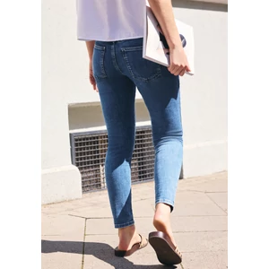 Kép 2/7 - Nadrág - QR Studio Style Kim Skinny Fit - 26HW
