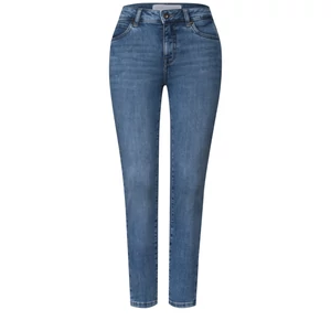 Kép 4/7 - Nadrág - QR Studio Style Kim Skinny Fit - 26HW
