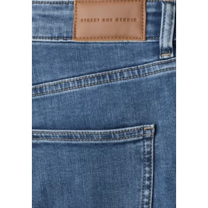 Kép 5/7 - Nadrág - QR Studio Style Kim Skinny Fit - 26HW