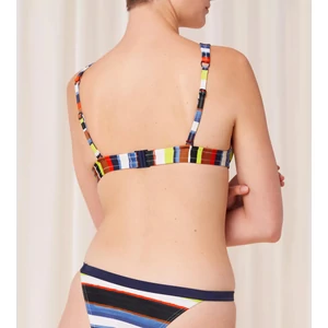 Kép 2/2 - Fürdőruha Felső - Summer Mix & Match P pt