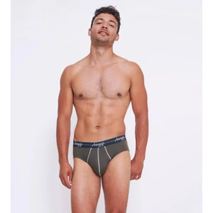 Kép 1/2 - sloggi men Start Midi C2P box