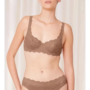 Kép 1/2 - Amourette 300 WHP X