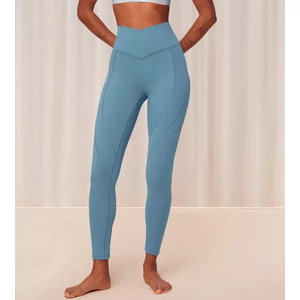 Kép 1/2 - Cardio RTW High-Rise Leggings