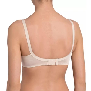 Kép 2/2 - Claudette 200 Stretch N X