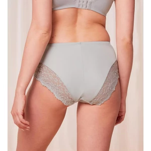 Kép 2/2 - Ladyform Soft Maxi