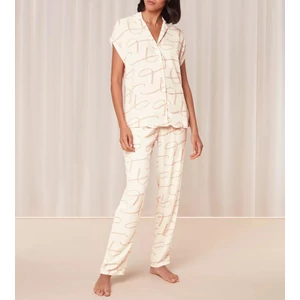 Kép 1/2 - Boyfriend Fit PW 01