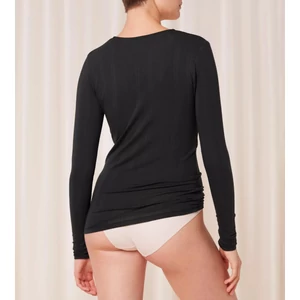 Kép 2/2 - Beauty Layers TOP LSL X