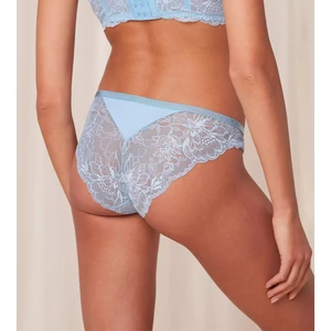 Kép 2/2 - Amourette Charm T Brazilian01