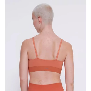 Kép 2/2 - sloggi EVER Infused Multi Vit Bralette