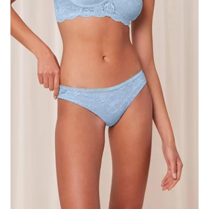 Kép 1/2 - Amourette Charm T Brazilian01
