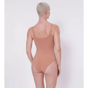 Kép 2/2 - sloggi GO Allround Body BW