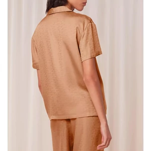Kép 2/2 - Silky Sensuality J Shirt 01
