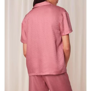 Kép 2/2 - Silky Sensuality J Shirt 01