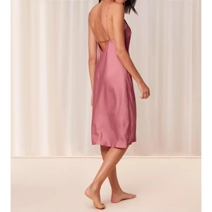 Kép 2/2 - Silky Sensuality J NDW 01 X