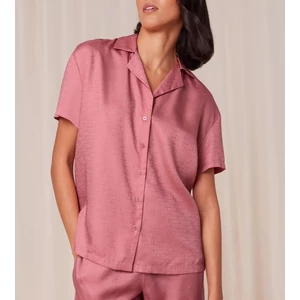 Kép 1/2 - Silky Sensuality J Shirt 01
