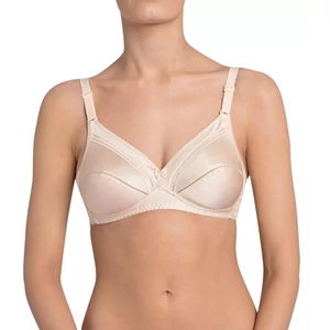 Kép 1/2 - Claudette 200 Stretch N X