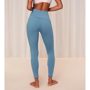 Kép 2/2 - Cardio RTW High-Rise Leggings