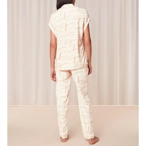 Kép 2/2 - Boyfriend Fit PW 01