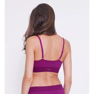 Kép 2/2 - sloggi EVER Infused Multi Vit Bralette
