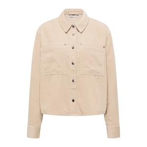 Kép 5/6 - OTLT Blézer és dzseki indoor - Sporty Corduroy Jacket 2510 WS02