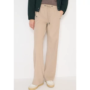 Kép 1/6 - Nadrág- Style Neele New Twill 2510 WS02