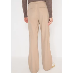 Kép 3/6 - Nadrág- Style Neele New Twill 2510 WS02