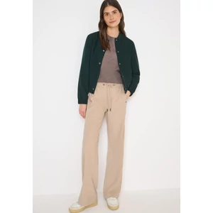 Kép 4/6 - Nadrág- Style Neele New Twill 2510 WS02