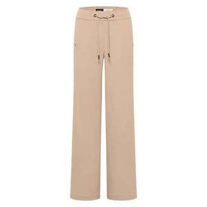 Kép 5/6 - Nadrág- Style Neele New Twill 2510 WS02