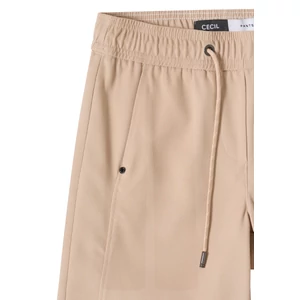 Kép 6/6 - Nadrág- Style Neele New Twill 2510 WS02